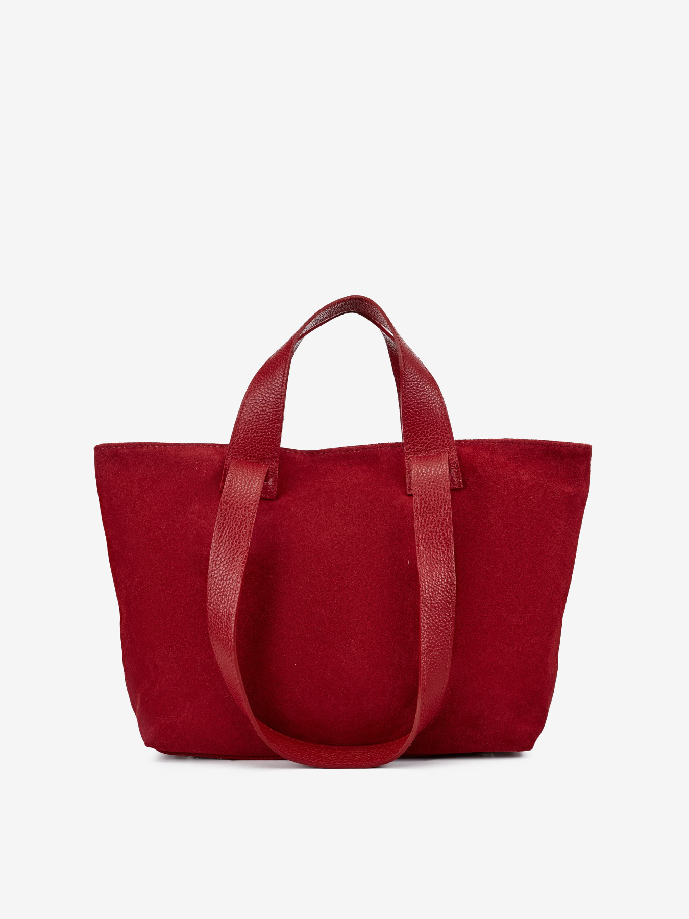 Шопер Regina Notte модель 2000000251868 Фото