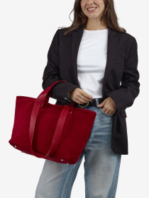 Шопер Regina Notte модель 2000000251868 Фото