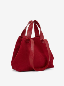 Шопер Regina Notte модель 2000000251868 Фото