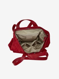 Шопер Regina Notte модель 2000000251868 Фото