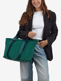 Шоппер Regina Notte модель 2000000251882 Фото