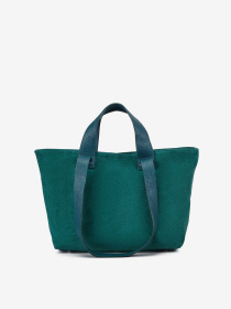 Шоппер Regina Notte модель 2000000251882 Фото