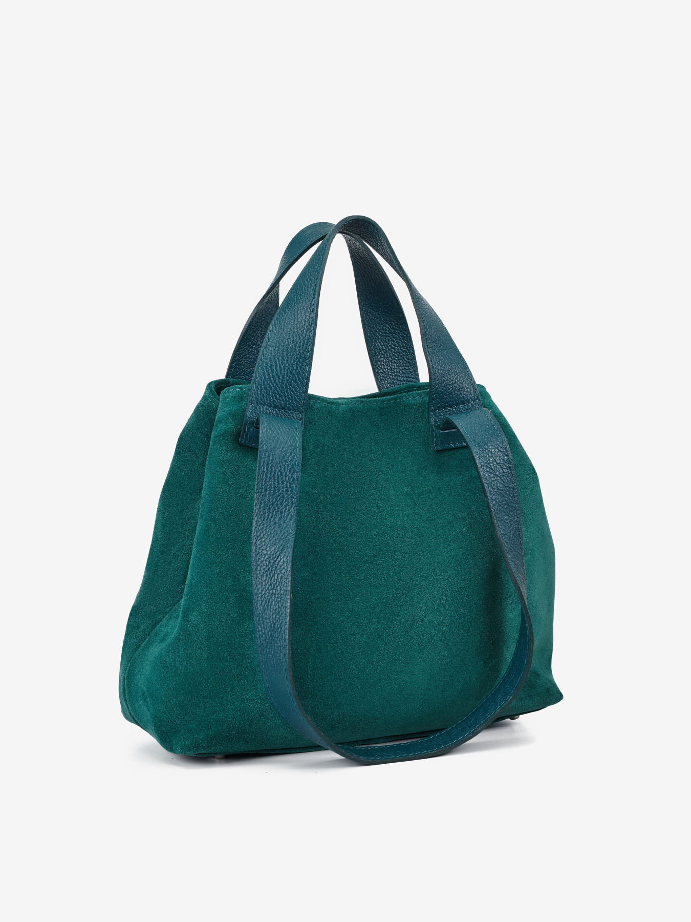 Шопер Regina Notte модель 2000000251882 Фото