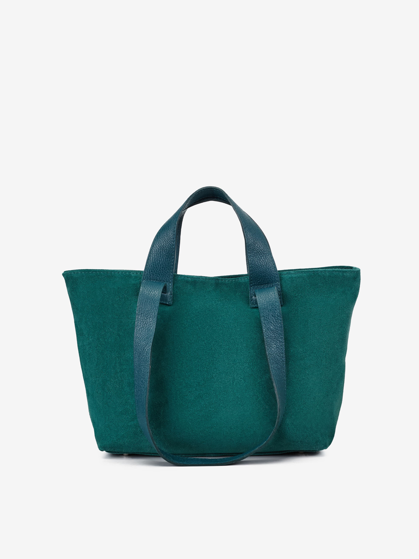 Шопер Regina Notte модель 2000000251882 Фото