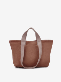 Шоппер Regina Notte модель 2000000251875 Фото