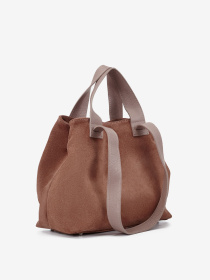 Шопер Regina Notte модель 2000000251875 Фото