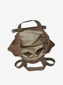 Шоппер Regina Notte модель 2000000251851 Фото