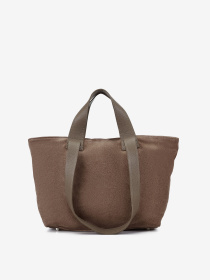 Шоппер Regina Notte модель 2000000251851 Фото