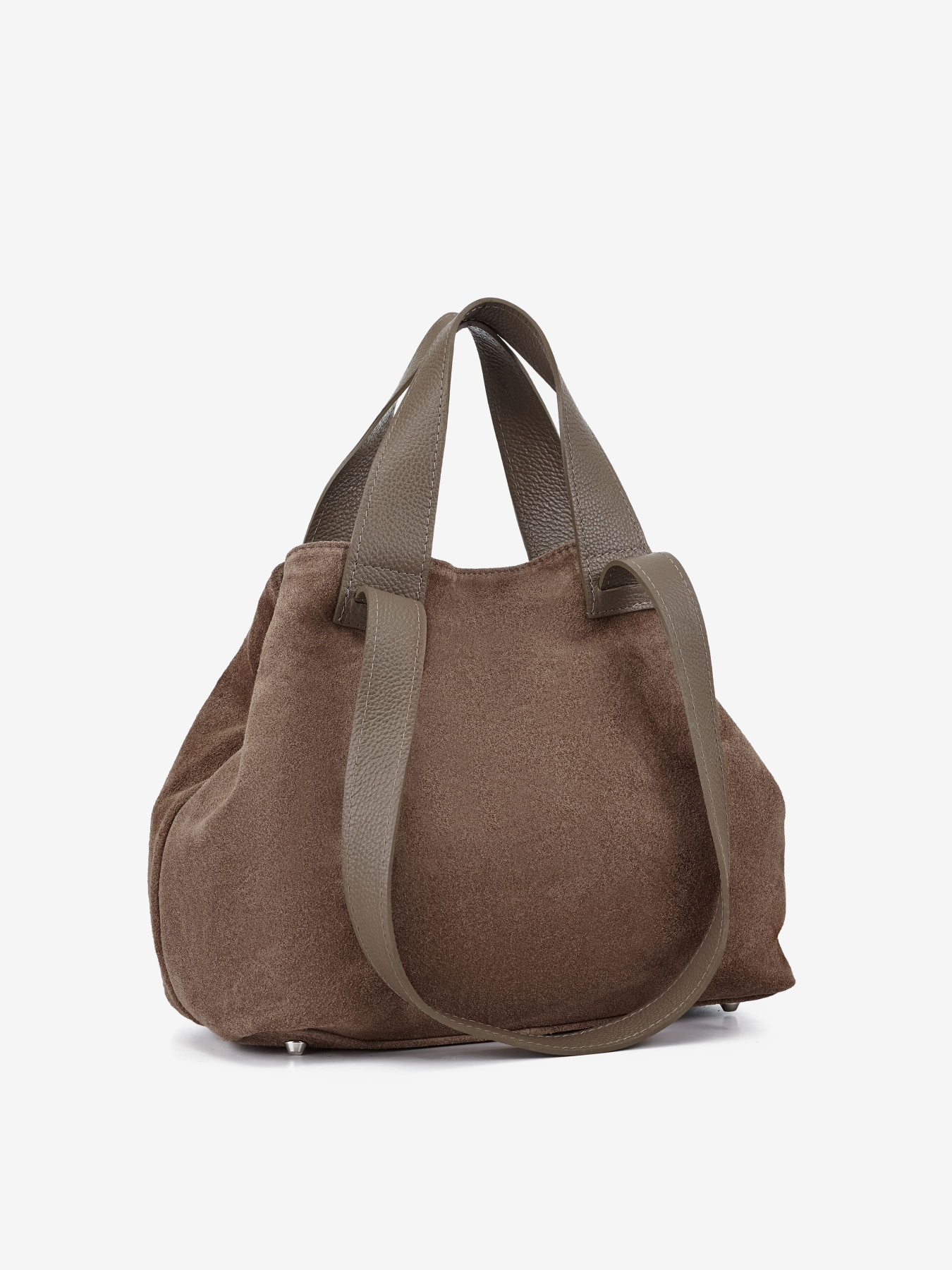 Шопер Regina Notte модель 2000000251851 Фото