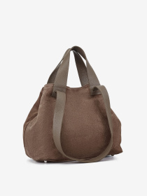 Шопер Regina Notte модель 2000000251851 Фото