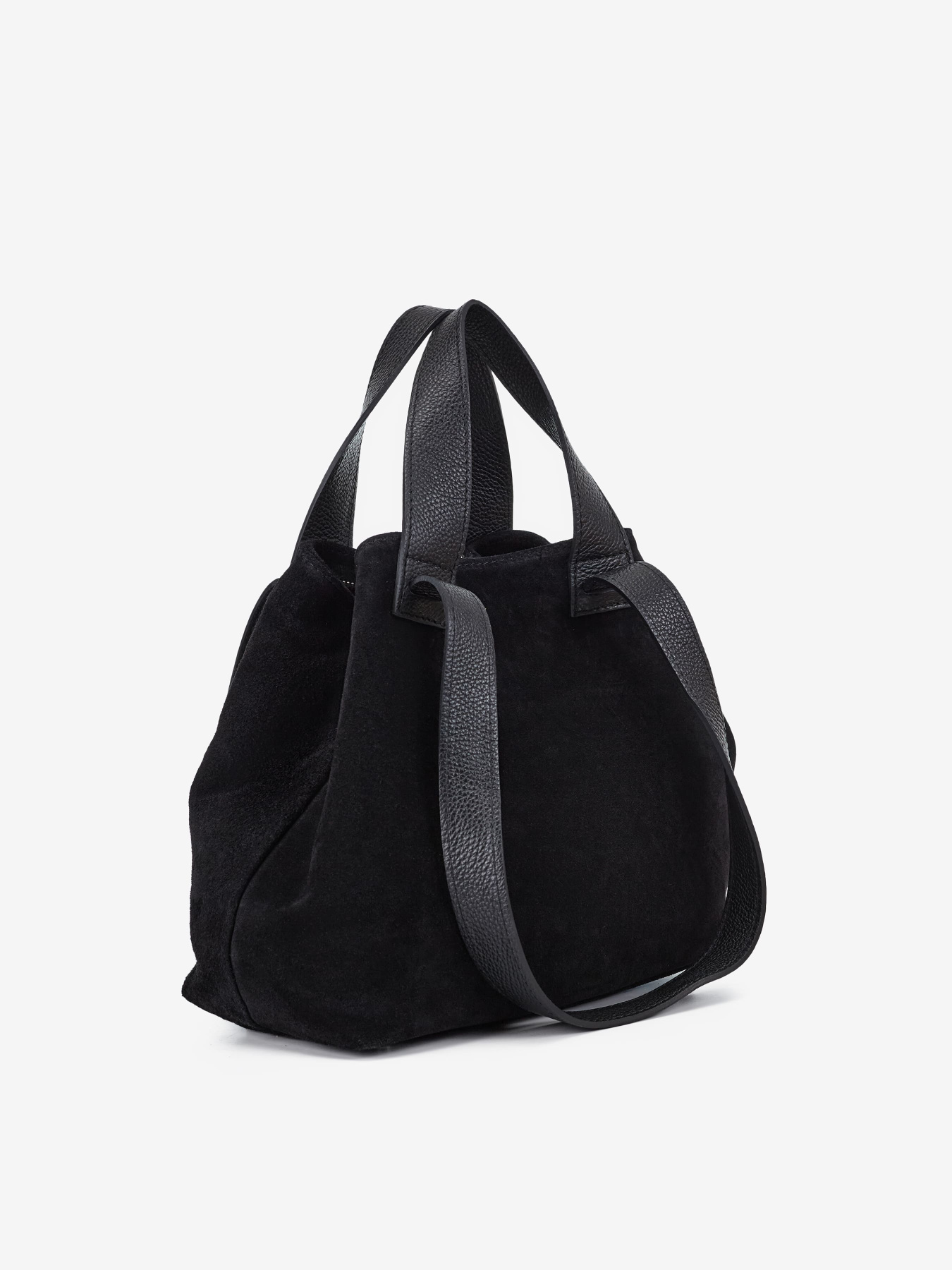 Шоппер Regina Notte модель 2000000251837 Фото