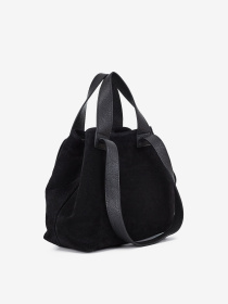 Шоппер Regina Notte модель 2000000251837 Фото