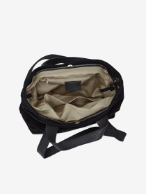 Шоппер Regina Notte модель 2000000251837 Фото