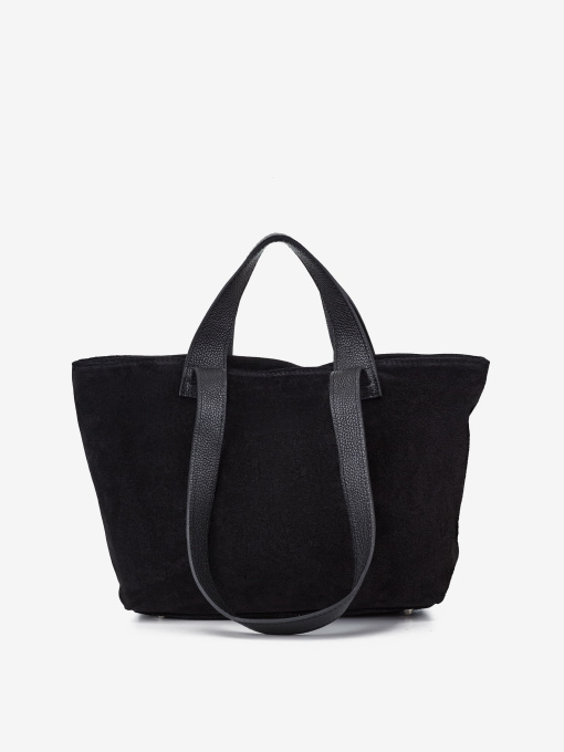 Шоппер Regina Notte модель 2000000251837 Фото