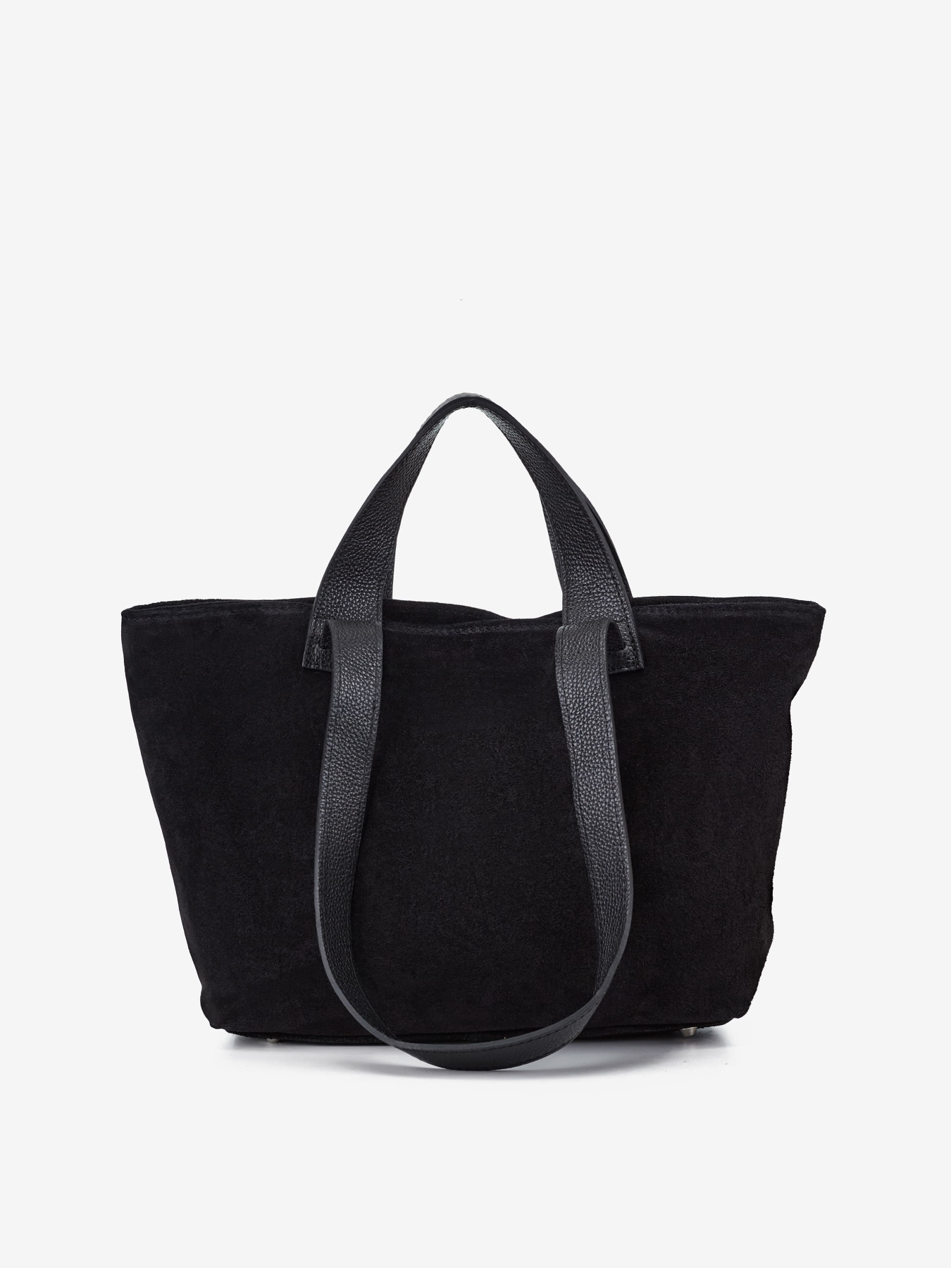 Шопер Regina Notte модель 2000000251837 Фото