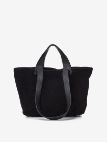 Шопер Regina Notte модель 2000000251837 Фото