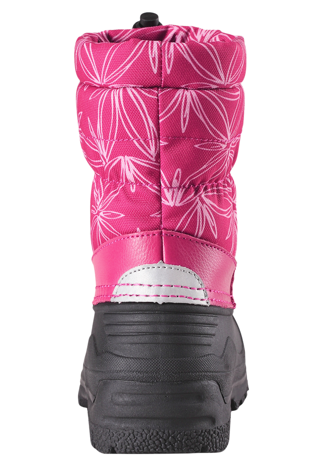 Чоботи дутики REIMA модель 569324_3569 Чоботи дутики REIMA модель 569324_3569 Фото