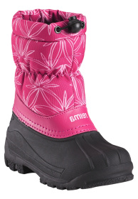 Чоботи дутики REIMA модель 569324_3569 Фото