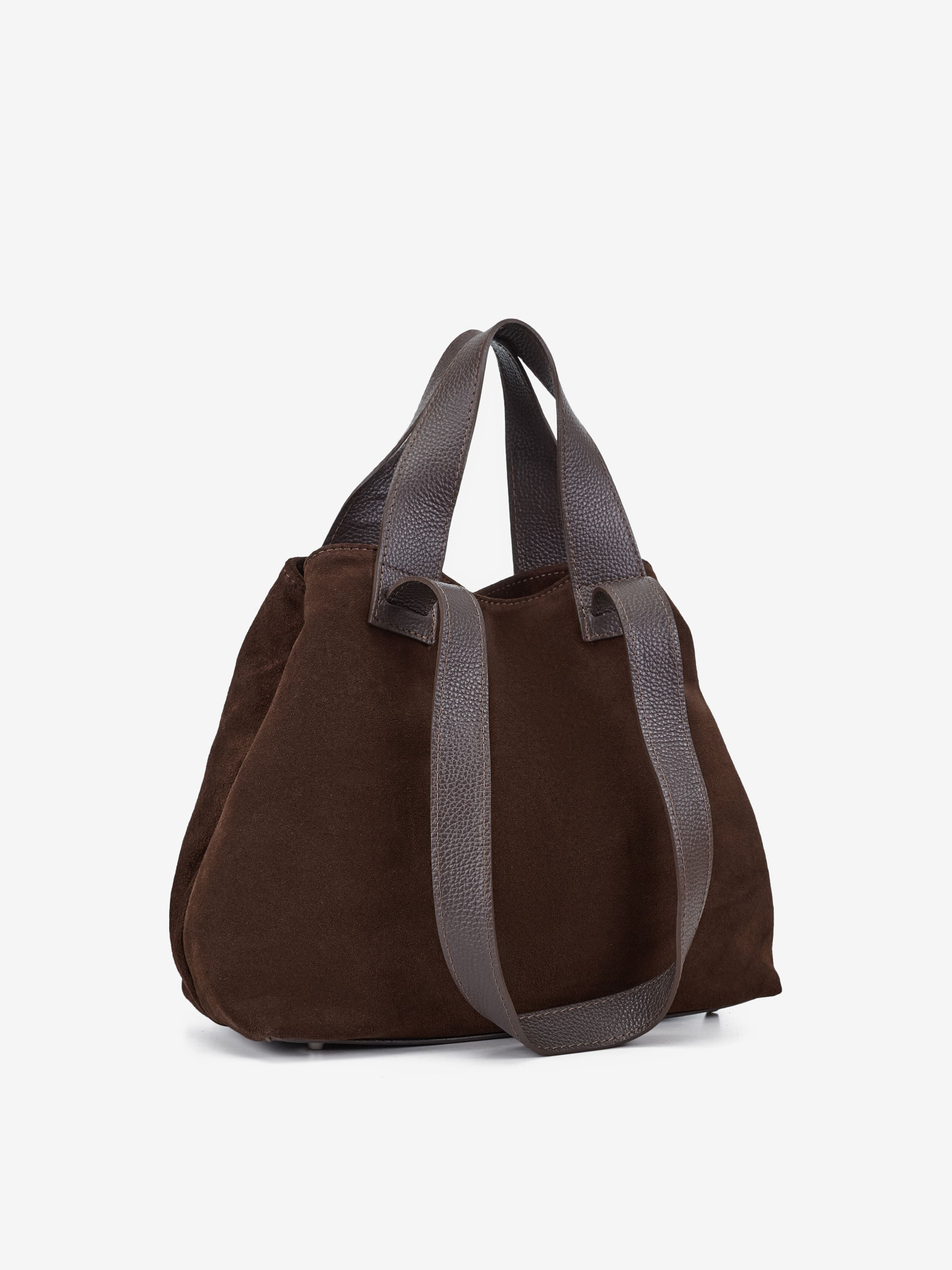 Шоппер Regina Notte модель 2000000251844 Фото