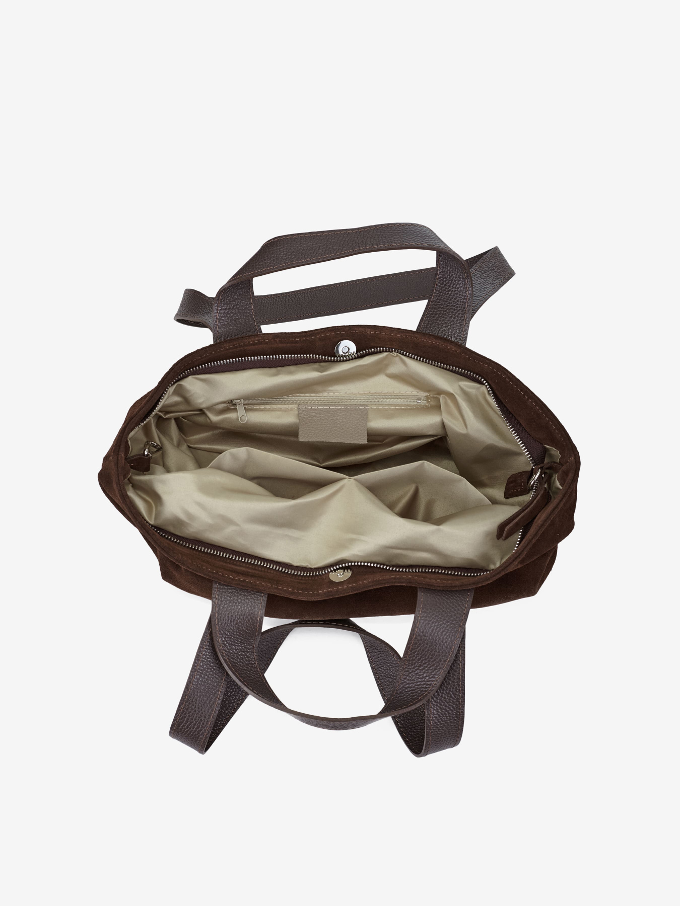 Шоппер Regina Notte модель 2000000251844 Фото