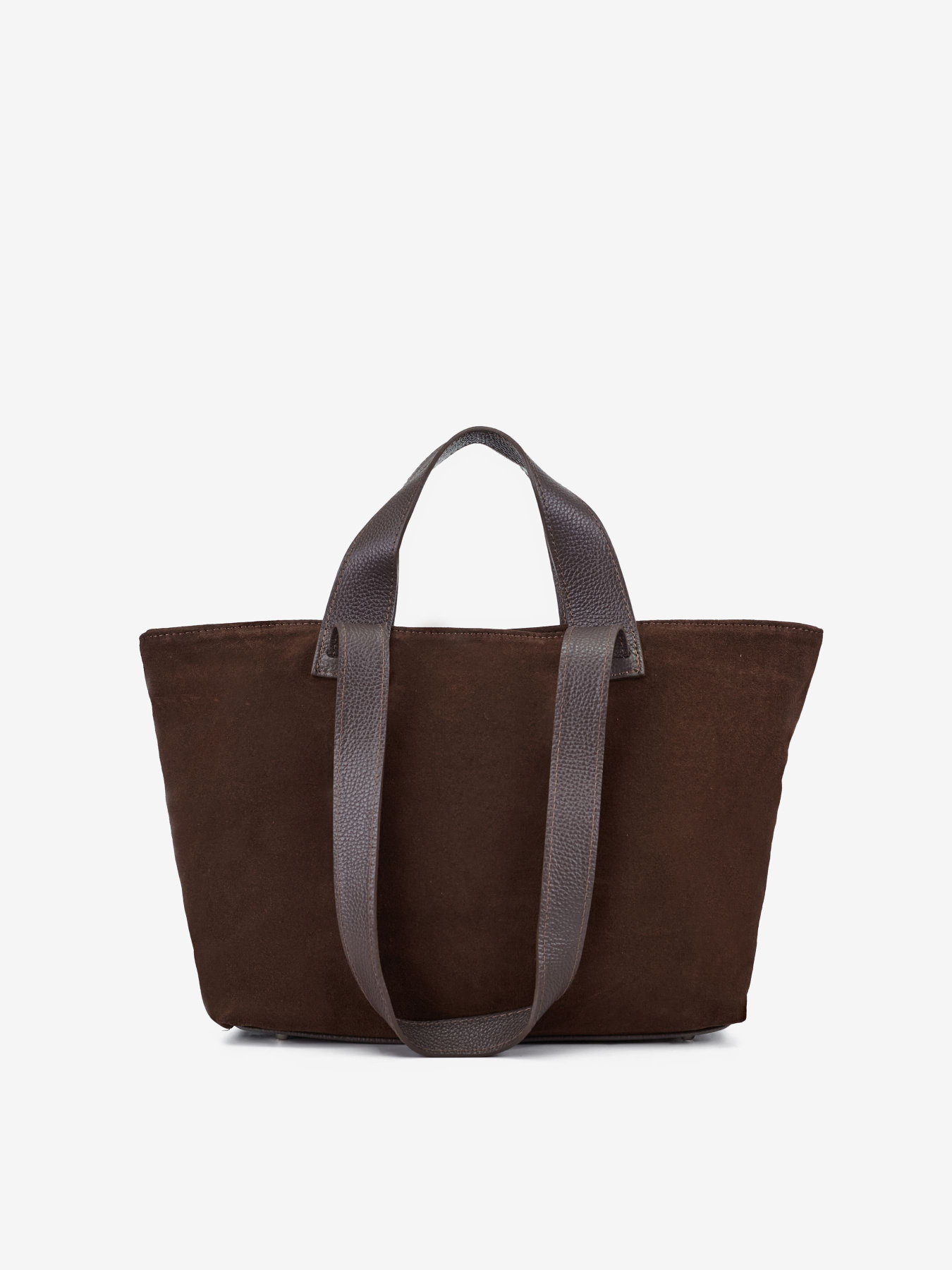 Шоппер Regina Notte модель 2000000251844 Фото