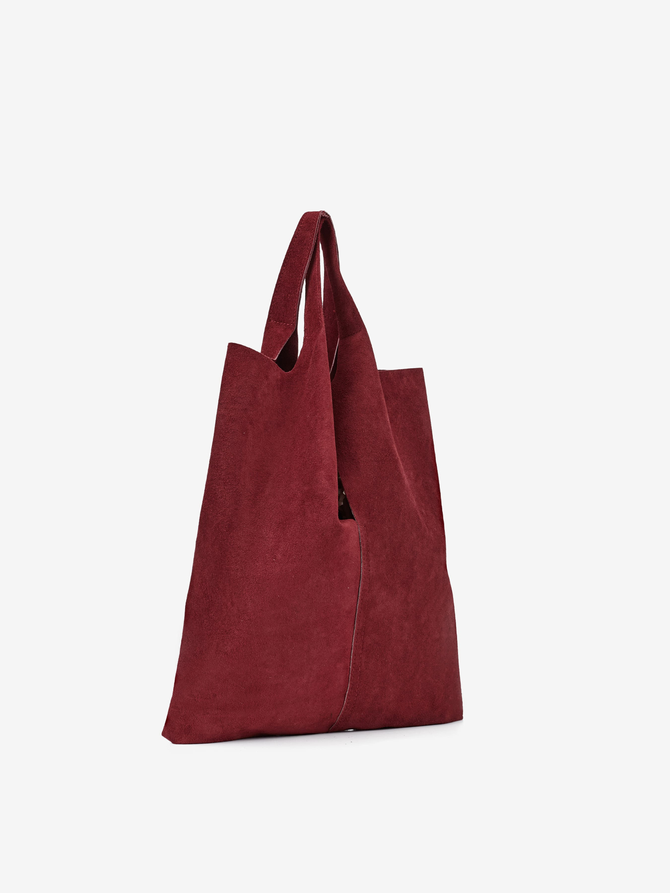 Шоппер Regina Notte модель 2000000252490 Фото