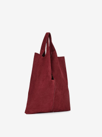 Шоппер Regina Notte модель 2000000252490 Фото