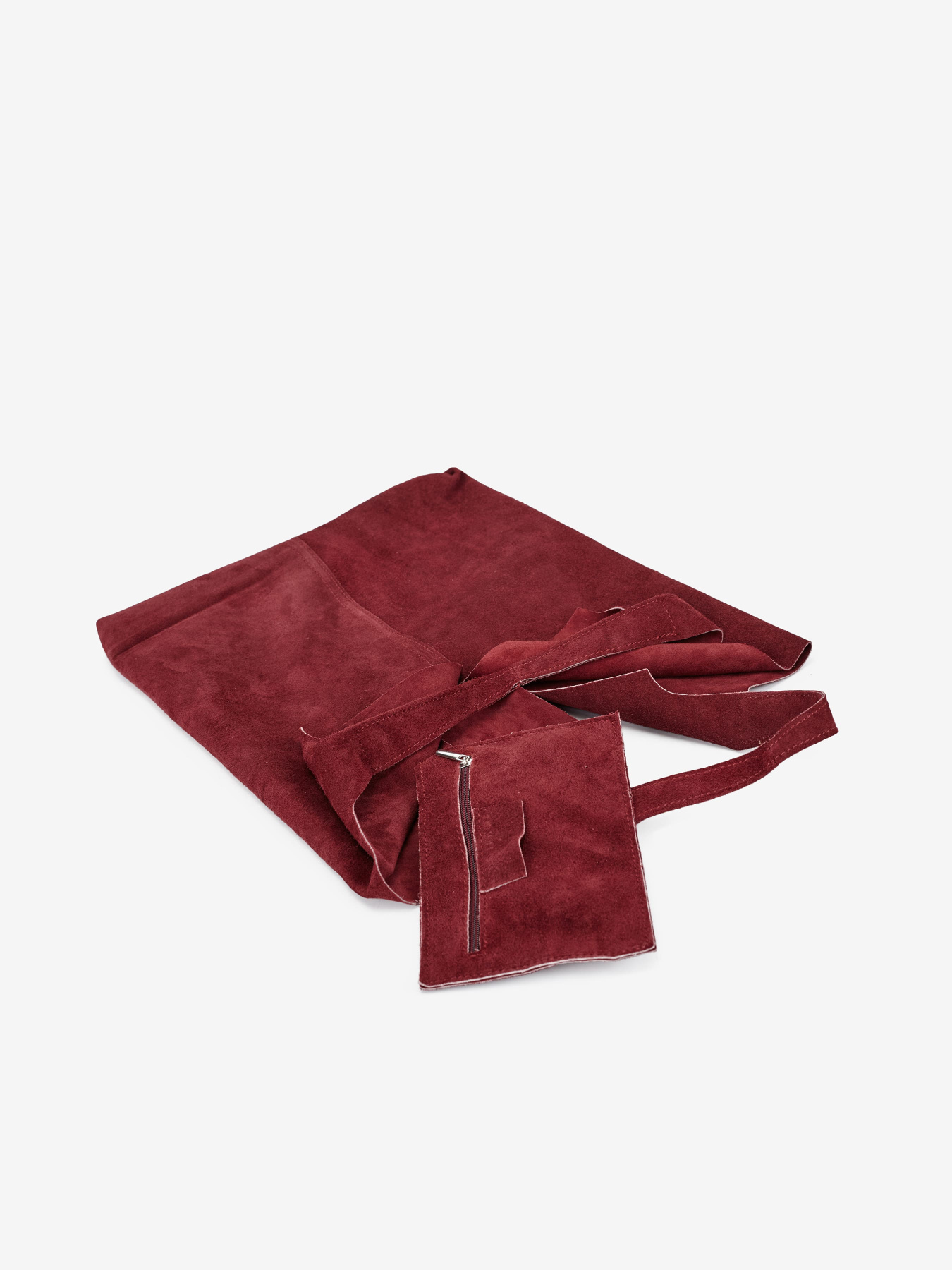 Шопер Regina Notte модель 2000000252490 Фото