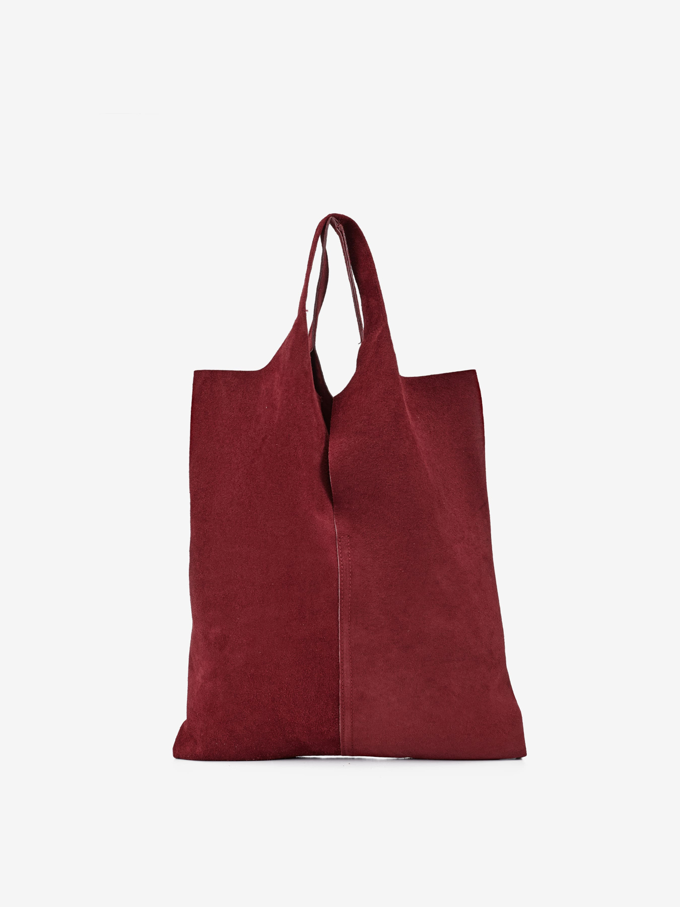 Шопер Regina Notte модель 2000000252490 Фото