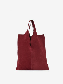 Шопер Regina Notte модель 2000000252490 Фото