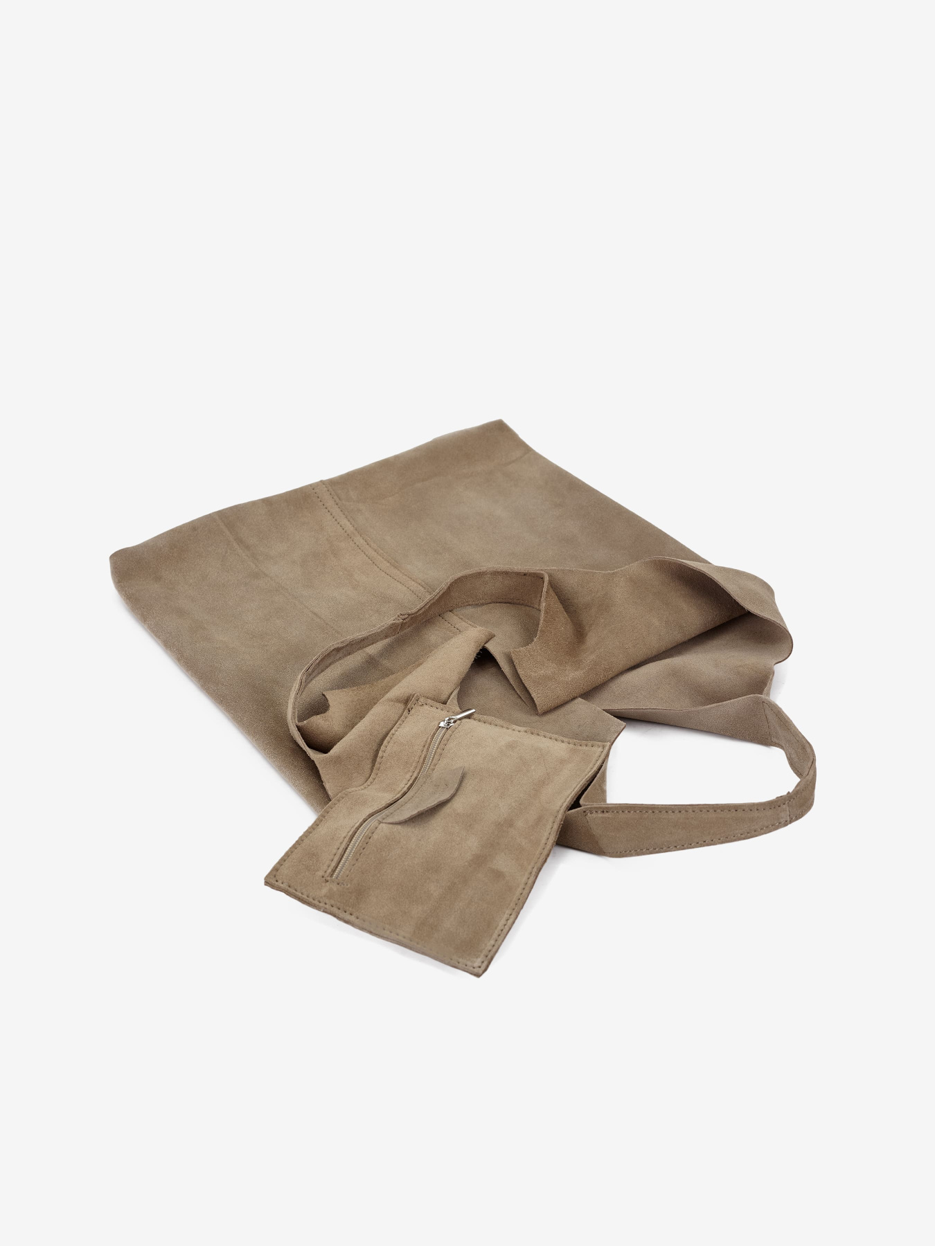 Шоппер Regina Notte модель 2000000252483 Фото