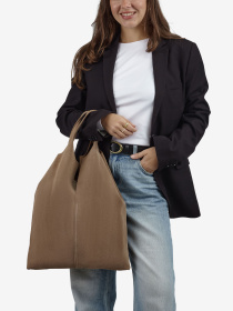 Шоппер Regina Notte модель 2000000252483 Фото