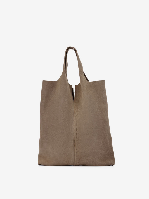 Шоппер Regina Notte модель 2000000252483 Фото