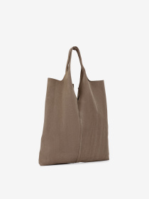 Шопер Regina Notte модель 2000000252483 Фото