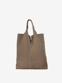 Шопер Regina Notte модель 2000000252483 Фото