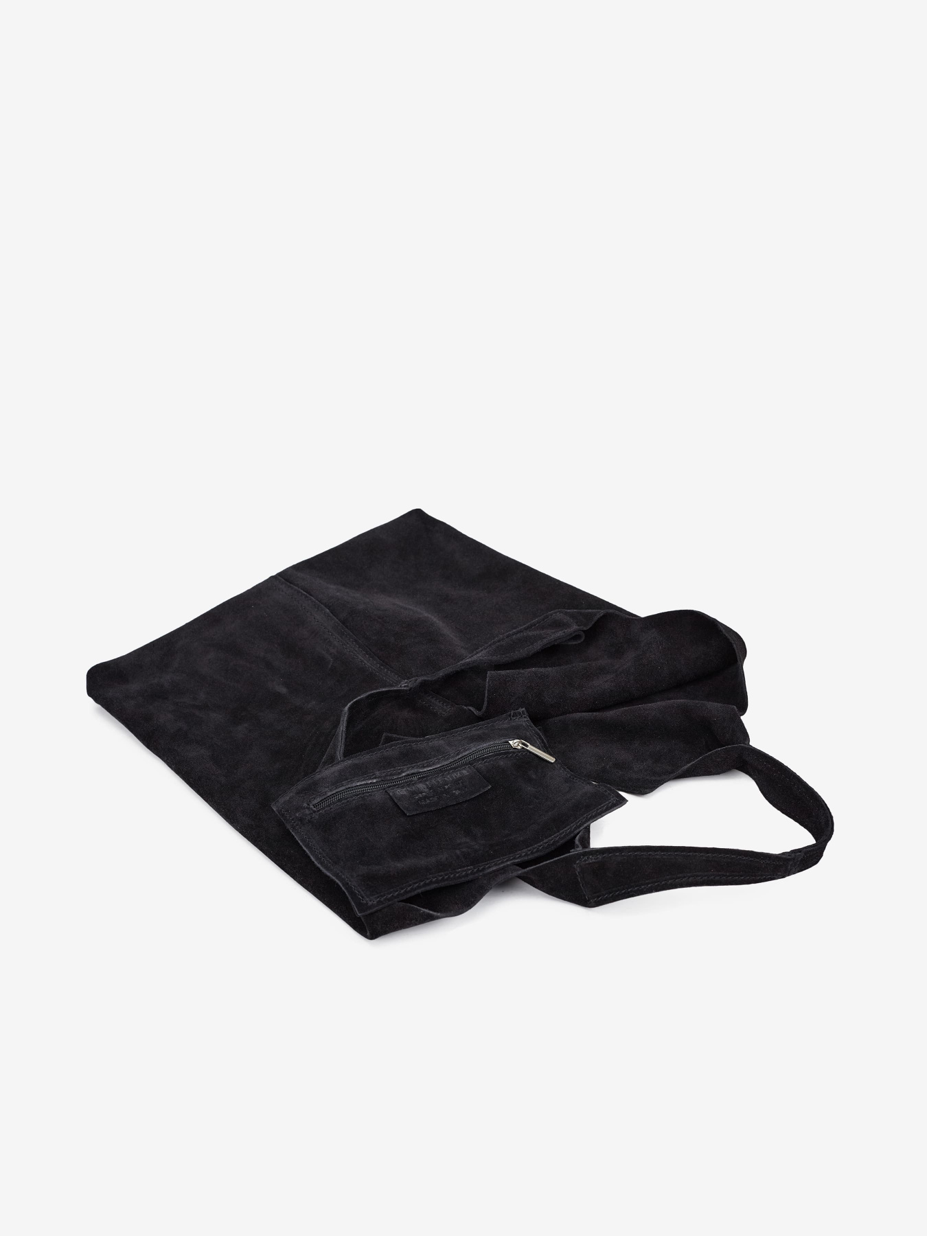 Шоппер Regina Notte модель 2000000252506 Фото