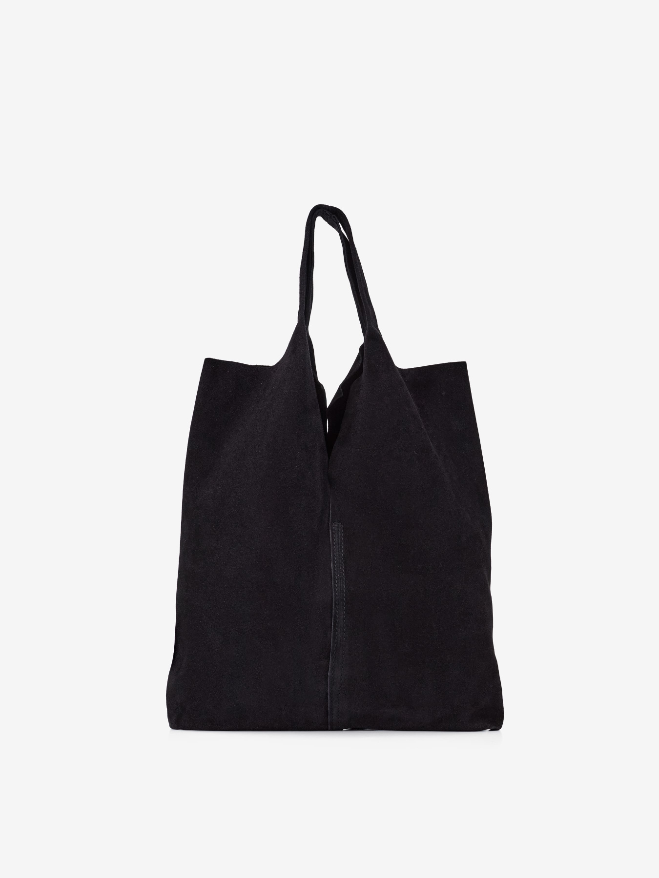 Шоппер Regina Notte модель 2000000252506 Фото