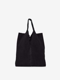 Шоппер Regina Notte модель 2000000252506 Фото