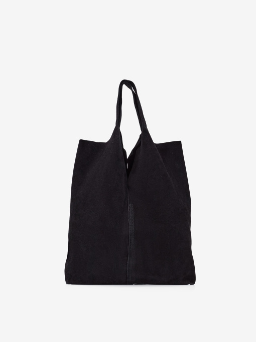 Шоппер Regina Notte модель 2000000252506 Фото