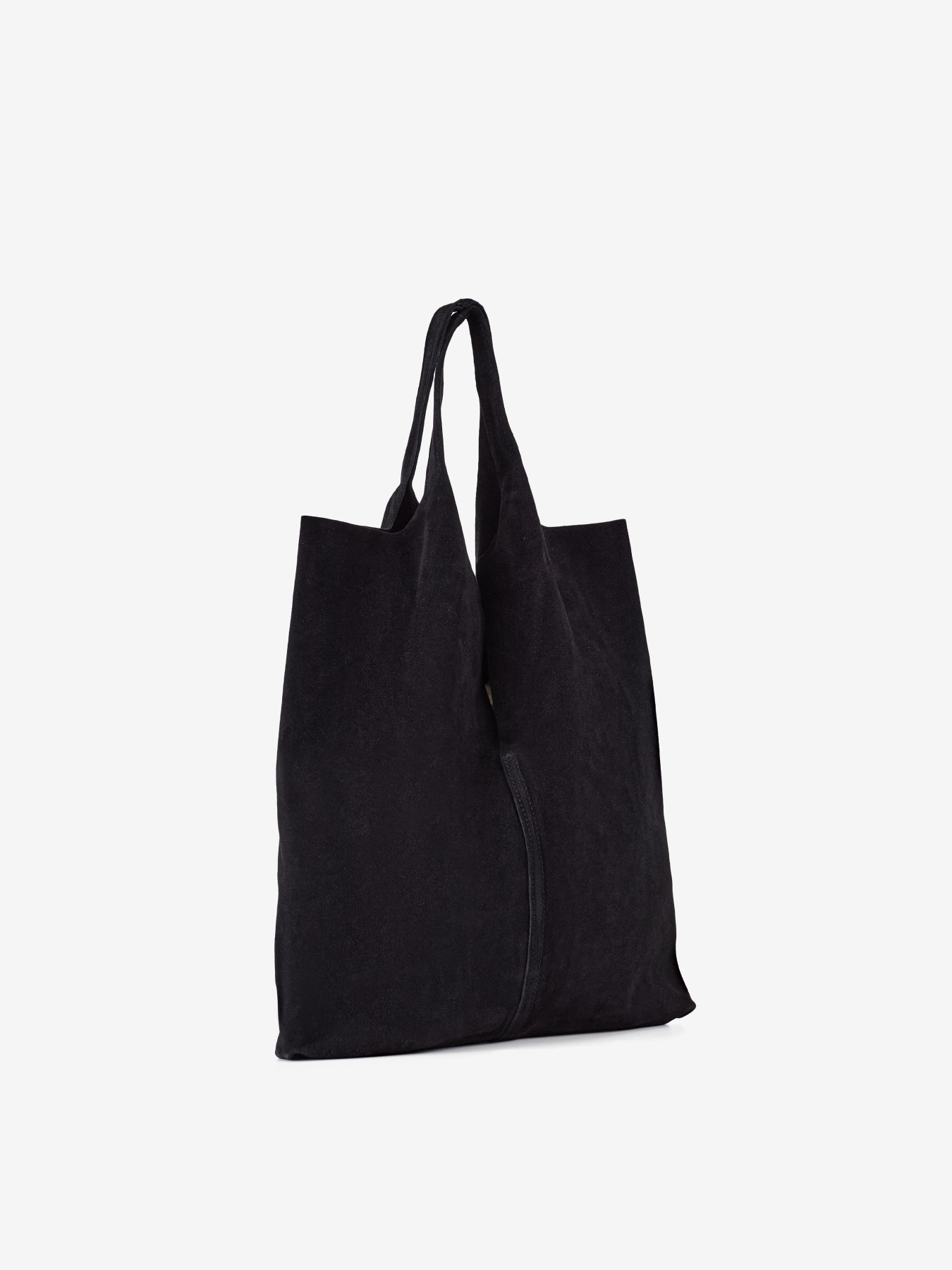 Шопер Regina Notte модель 2000000252506 Фото