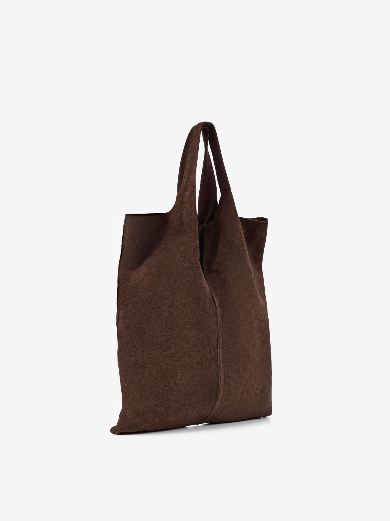 Шоппер Regina Notte модель 2000000252476 Фото