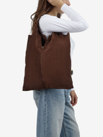 Шоппер Regina Notte модель 2000000252476 Фото