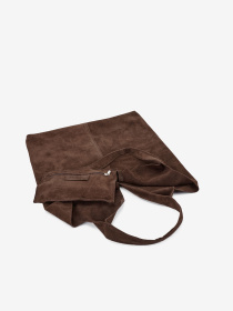 Шоппер Regina Notte модель 2000000252476 Фото