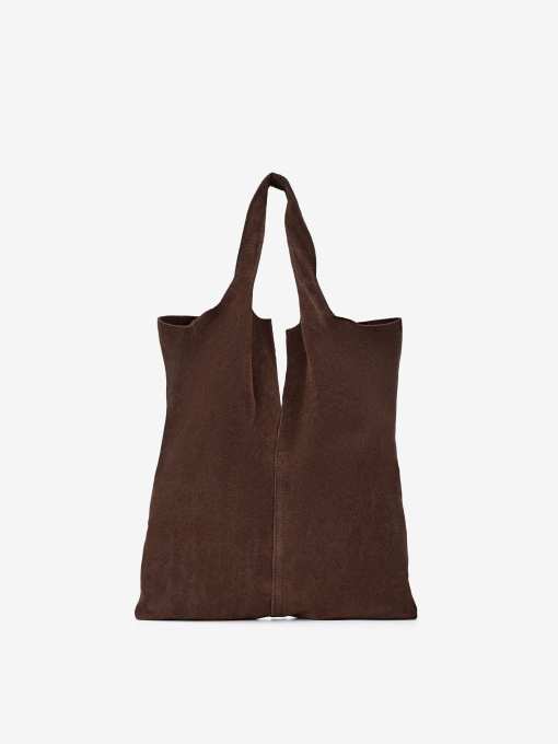 Шоппер Regina Notte модель 2000000252476 Фото