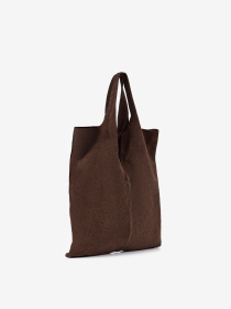 Шопер Regina Notte модель 2000000252476 Фото