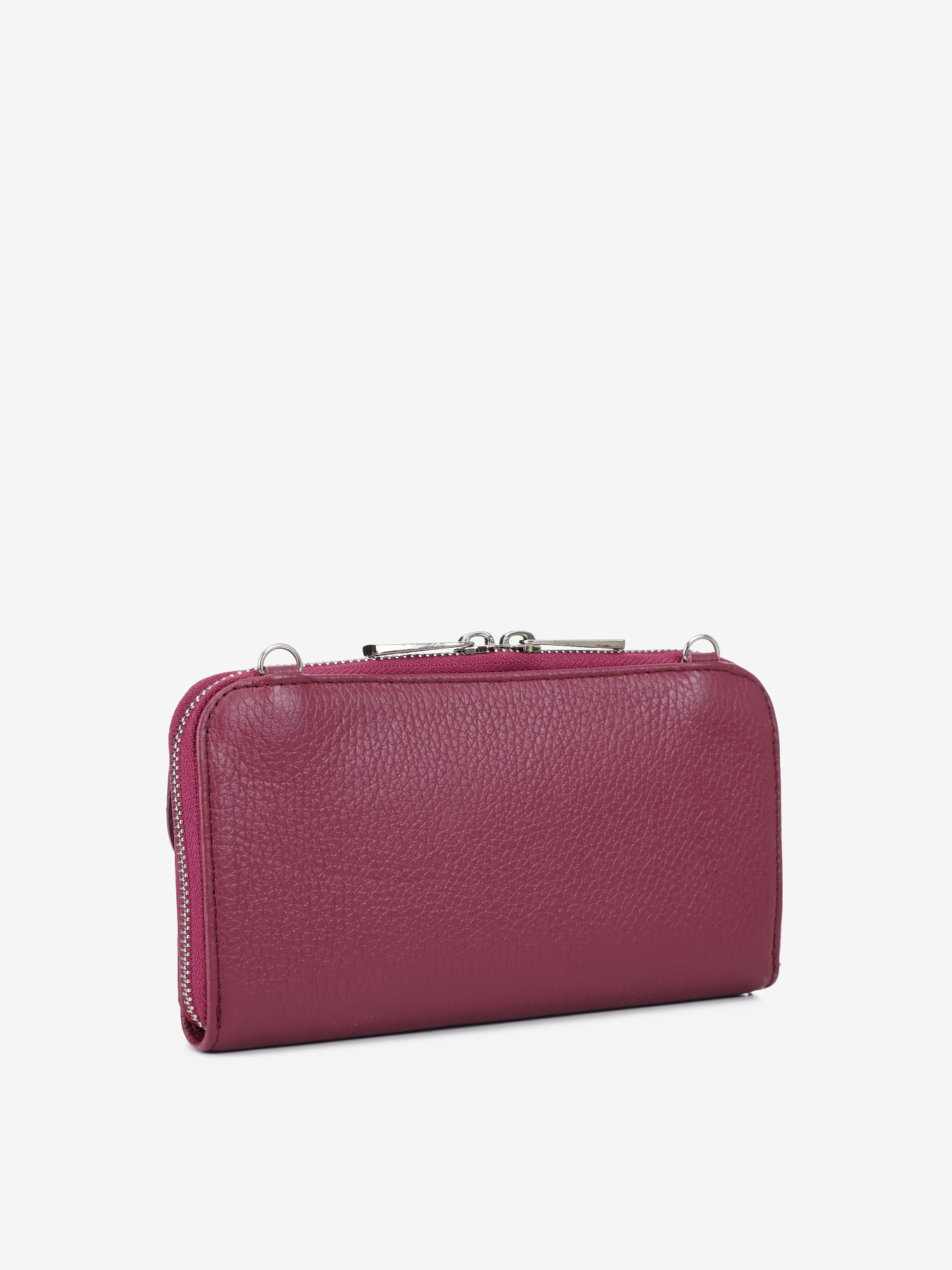 Клатч Regina Notte модель 2000000252520 Фото