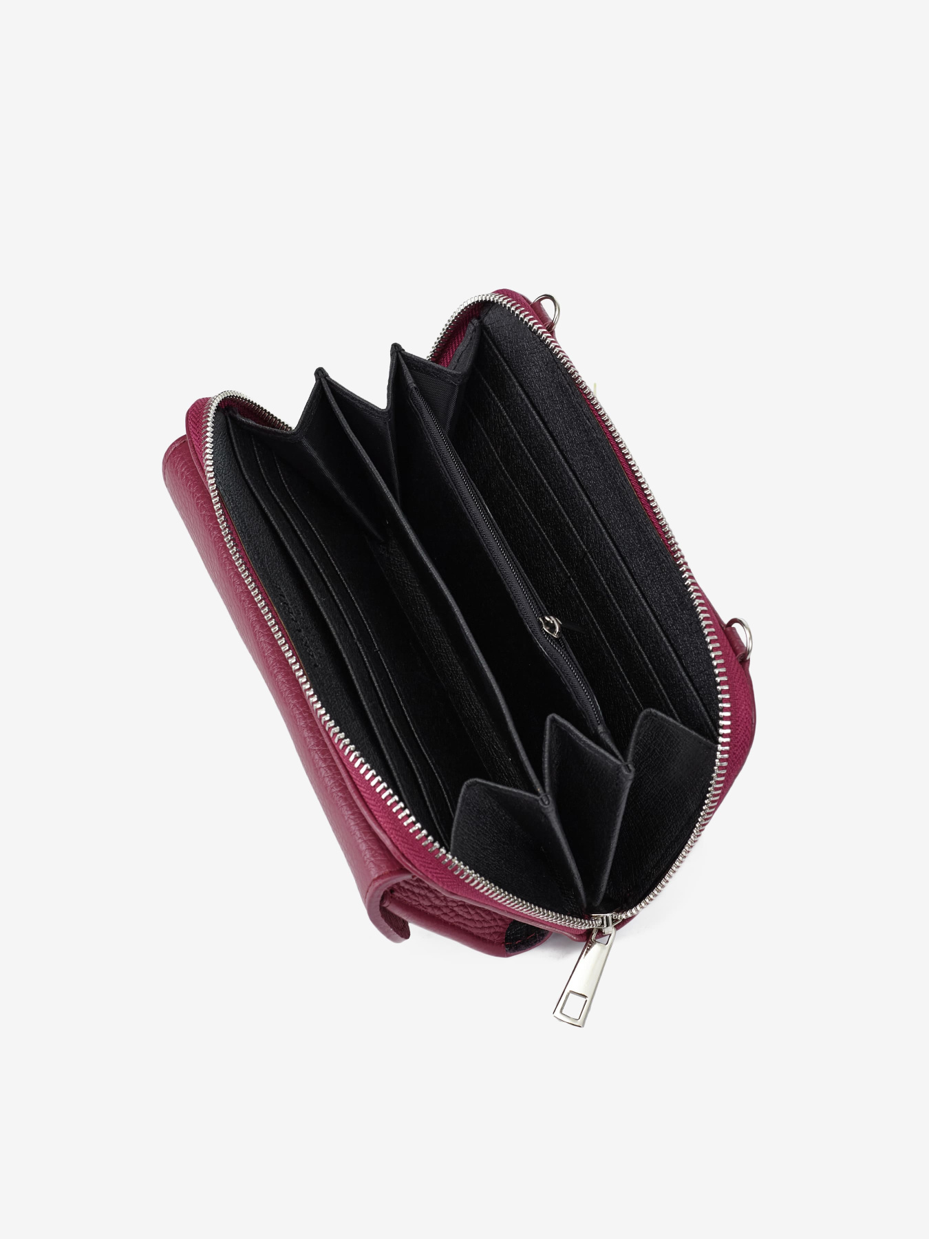 Клатч Regina Notte модель 2000000252520 Фото