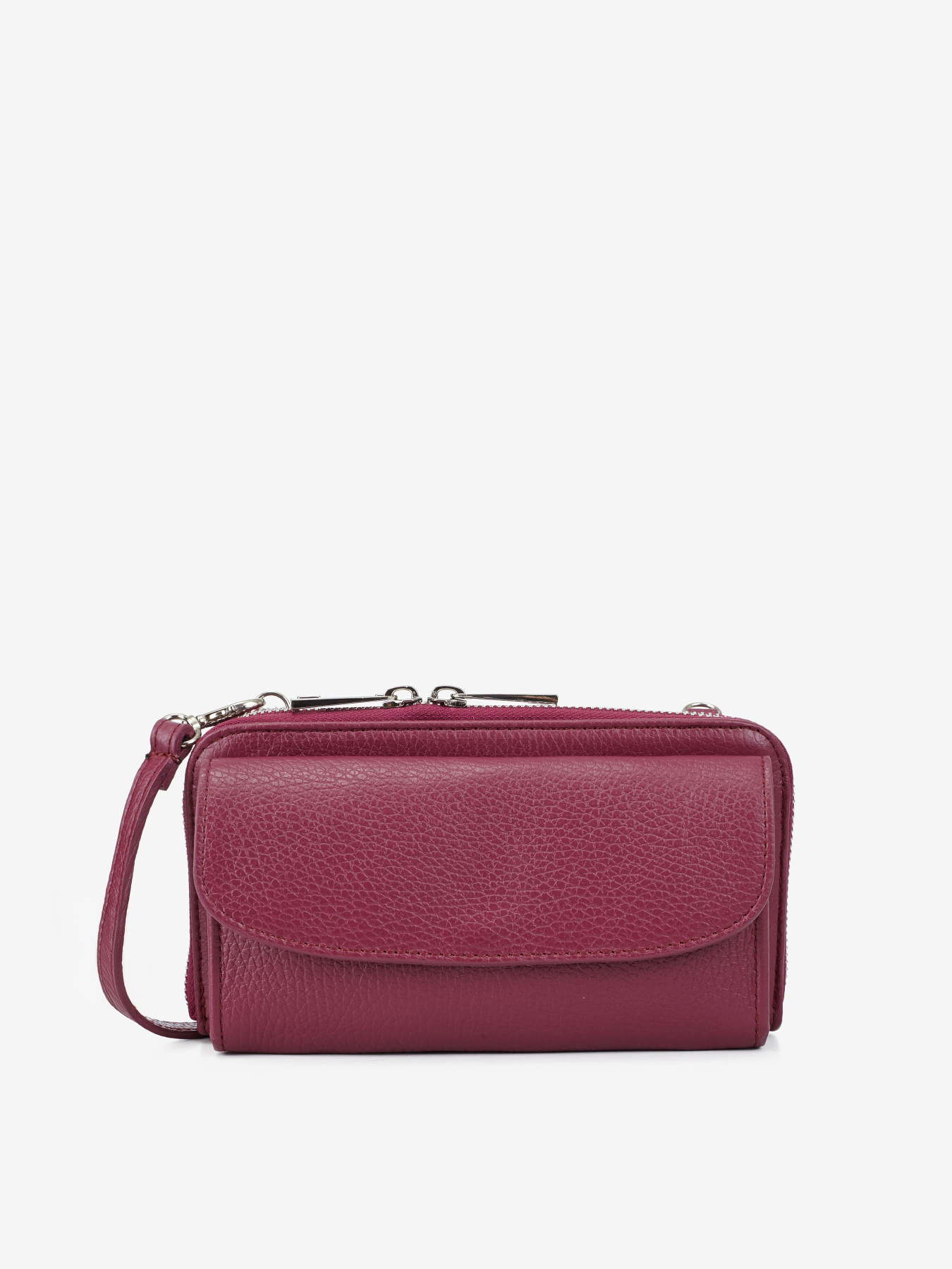 Клатч Regina Notte модель 2000000252520 Фото