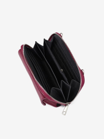 Клатч Regina Notte модель 2000000252520 Фото