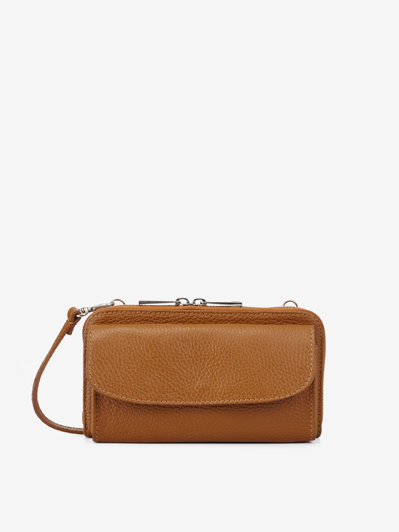 Клатч Regina Notte модель 2000000252513 Фото